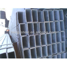 Hollow section Rectangular & Square steel pipe